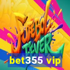 bet355 vip